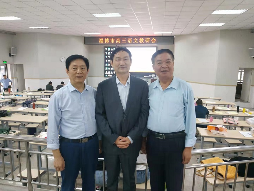 語文.jpg